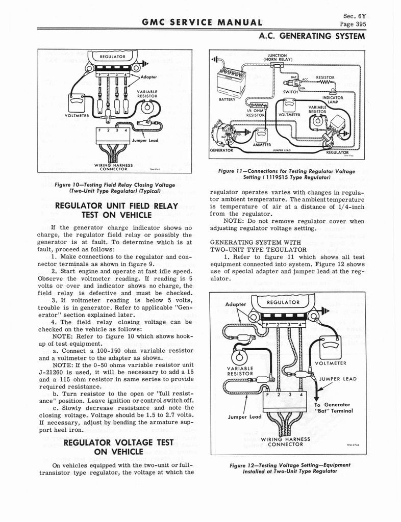 n_1966 GMC 4000-6500 Shop Manual 0401.jpg